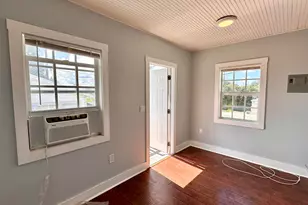 318 S K St, Lake Worth Beach, FL 33460 - Photo 13