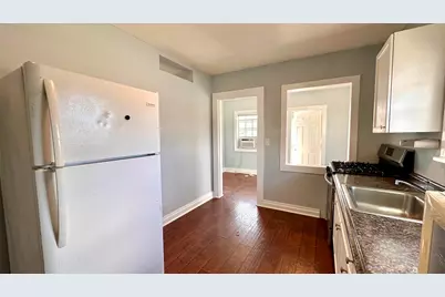 318 S K Street #Unit 4, Lake Worth Beach, FL 33460 - Photo 17