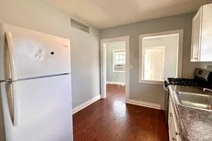 318 S K St, Lake Worth Beach, FL 33460 - Photo 17