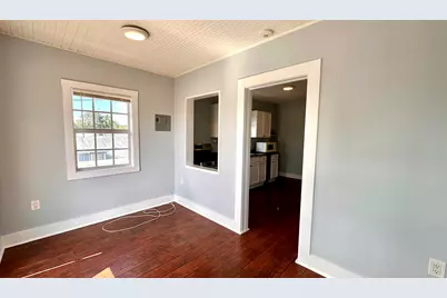 318 S K Street #Unit 4, Lake Worth Beach, FL 33460 - Photo 15