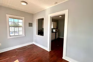 318 S K St, Lake Worth Beach, FL 33460 - Photo 15