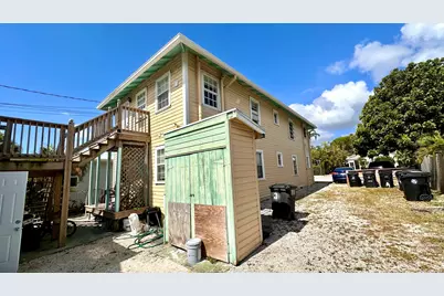 318 S K Street #Unit 4, Lake Worth Beach, FL 33460 - Photo 11