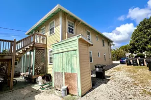 318 S K St, Lake Worth Beach, FL 33460 - Photo 11