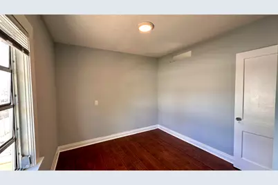 318 S K Street #Unit 4, Lake Worth Beach, FL 33460 - Photo 5