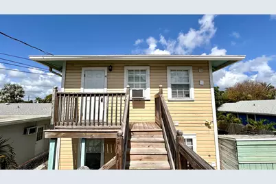 318 S K Street #Unit 4, Lake Worth Beach, FL 33460 - Photo 23