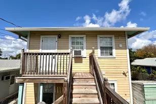318 S K St, Lake Worth Beach, FL 33460 - Photo 23