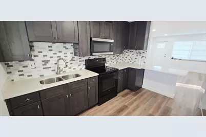 765 W 7th Street #B, Riviera Beach, FL 33404 - Photo 1