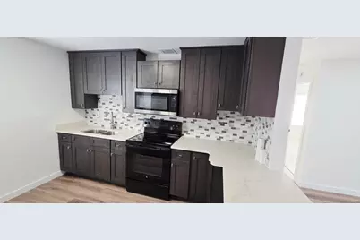 765 W 7th Street #B, Riviera Beach, FL 33404 - Photo 3