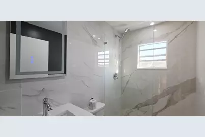765 W 7th Street #B, Riviera Beach, FL 33404 - Photo 7