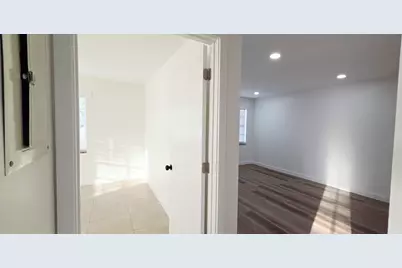 765 W 7th Street #B, Riviera Beach, FL 33404 - Photo 13