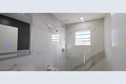 765 W 7th Street #B, Riviera Beach, FL 33404 - Photo 9