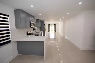 110 NW 6th Ave, Dania Beach, FL 33004 - Photo 25