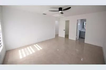 110 NW 6th Avenue, Dania Beach, FL 33004 - Photo 37