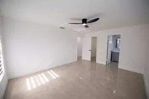 110 NW 6th Ave, Dania Beach, FL 33004 - Photo 37