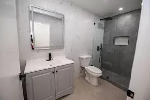 110 NW 6th Ave, Dania Beach, FL 33004 - Photo 47