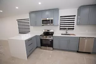 110 NW 6th Ave, Dania Beach, FL 33004 - Photo 59