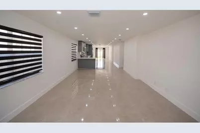 110 NW 6th Avenue, Dania Beach, FL 33004 - Photo 31