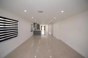 110 NW 6th Ave, Dania Beach, FL 33004 - Photo 31
