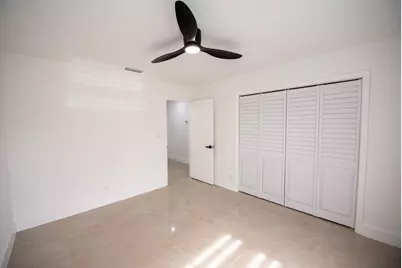 110 NW 6th Avenue, Dania Beach, FL 33004 - Photo 45