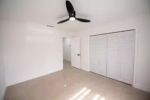 110 NW 6th Ave, Dania Beach, FL 33004 - Photo 45