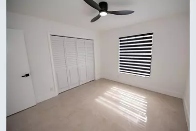 110 NW 6th Avenue, Dania Beach, FL 33004 - Photo 43