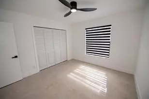 110 NW 6th Ave, Dania Beach, FL 33004 - Photo 43