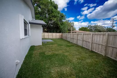 110 NW 6th Avenue, Dania Beach, FL 33004 - Photo 13