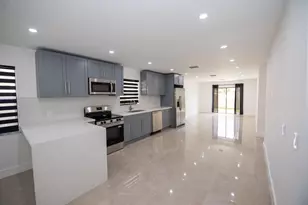 110 NW 6th Ave, Dania Beach, FL 33004 - Photo 27