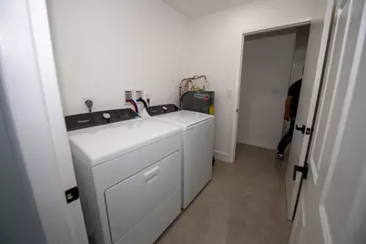 110 NW 6th Avenue, Dania Beach, FL 33004 - Photo 53