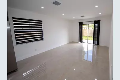 110 NW 6th Avenue, Dania Beach, FL 33004 - Photo 33