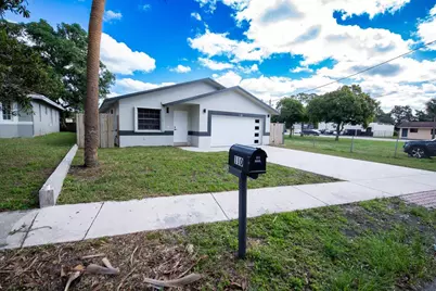 110 NW 6th Avenue, Dania Beach, FL 33004 - Photo 3
