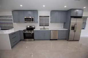 110 NW 6th Ave, Dania Beach, FL 33004 - Photo 57