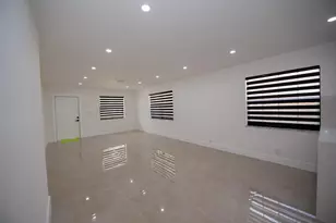 110 NW 6th Ave, Dania Beach, FL 33004 - Photo 29