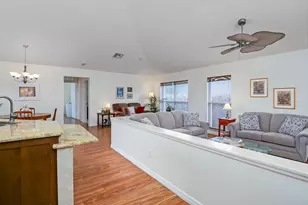 1601 SW Realty St, Port Saint Lucie, FL 34987 - Photo 11