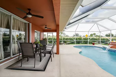 1601 SW Realty Street, Port Saint Lucie, FL 34987 - Photo 23