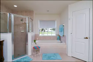 1601 SW Realty St, Port Saint Lucie, FL 34987 - Photo 17