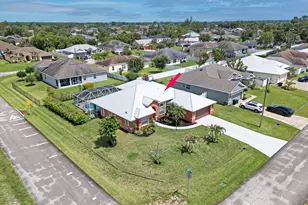 1601 SW Realty St, Port Saint Lucie, FL 34987 - Photo 25