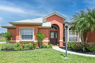 1601 SW Realty St, Port Saint Lucie, FL 34987 - Photo 3