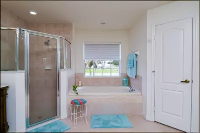 1601 SW Realty Street, Port Saint Lucie, FL 34987 - Photo 17