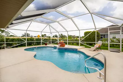 1601 SW Realty Street, Port Saint Lucie, FL 34987 - Photo 23