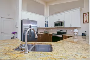 1601 SW Realty St, Port Saint Lucie, FL 34987 - Photo 13