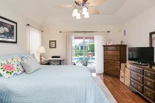 1601 SW Realty St, Port Saint Lucie, FL 34987 - Photo 15