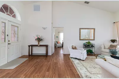 1601 SW Realty Street, Port Saint Lucie, FL 34987 - Photo 5