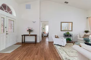 1601 SW Realty St, Port Saint Lucie, FL 34987 - Photo 5