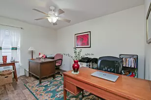 1601 SW Realty St, Port Saint Lucie, FL 34987 - Photo 19