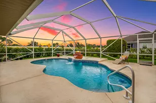 1601 SW Realty St, Port Saint Lucie, FL 34987 - Photo 1