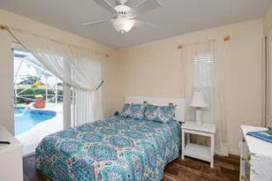 1601 SW Realty St, Port Saint Lucie, FL 34987 - Photo 21