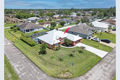 1601 SW Realty Street, Port Saint Lucie, FL 34987 - Photo 25