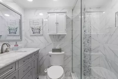 34 Colonial Club Drive #101, Boynton Beach, FL 33435 - Photo 7