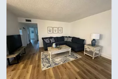 86 Crooked Tree Lane #102, Vero Beach, FL 32962 - Photo 9